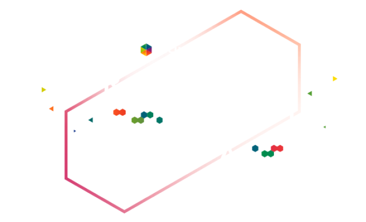 Focusnetworks | Growth with Data